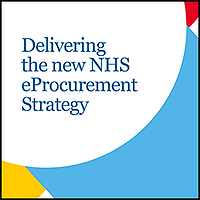 Delivering the NHS eProcurement Strategy (White Paper)